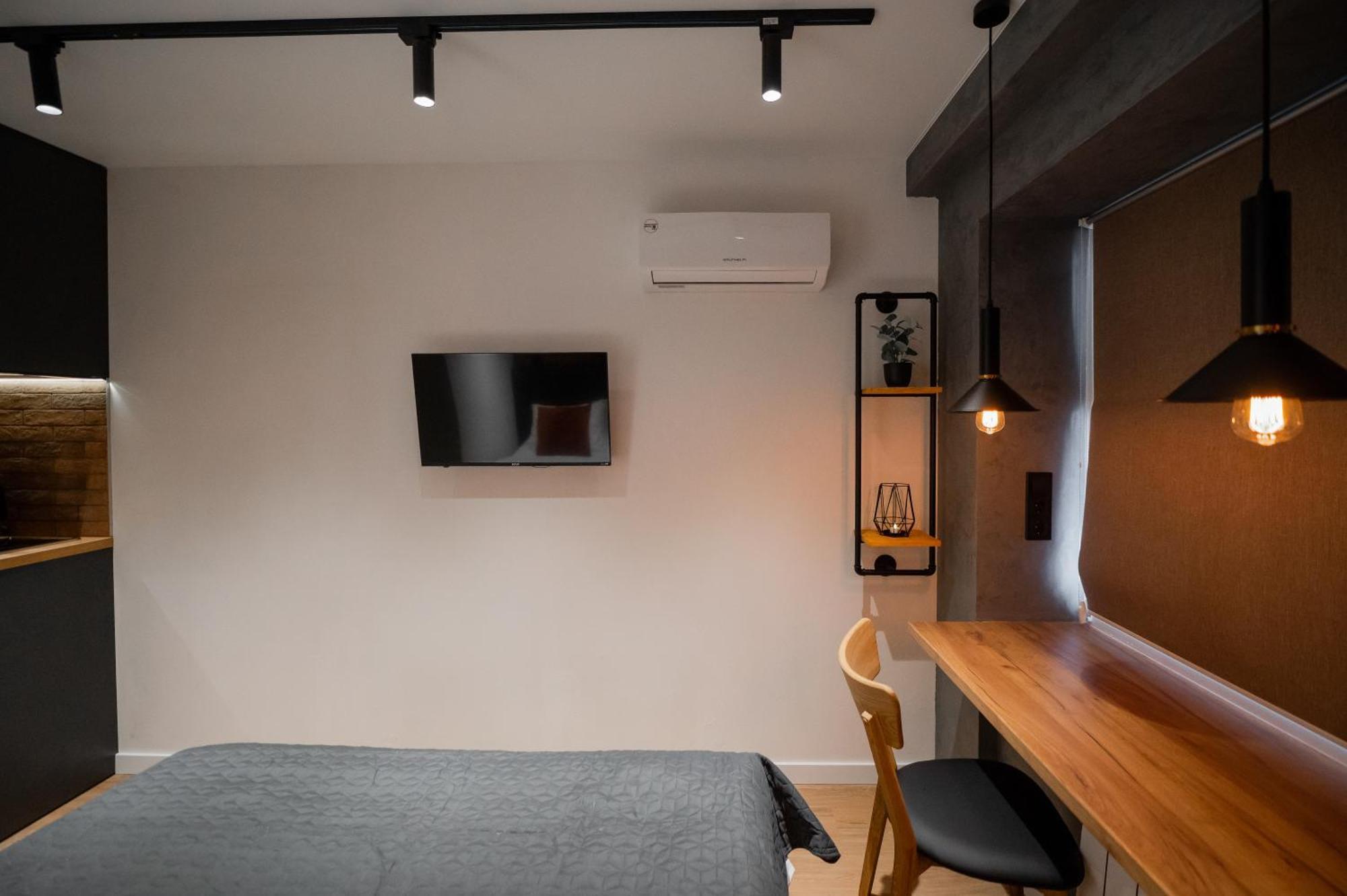 Myfreedom братиславська 4 * Kijów