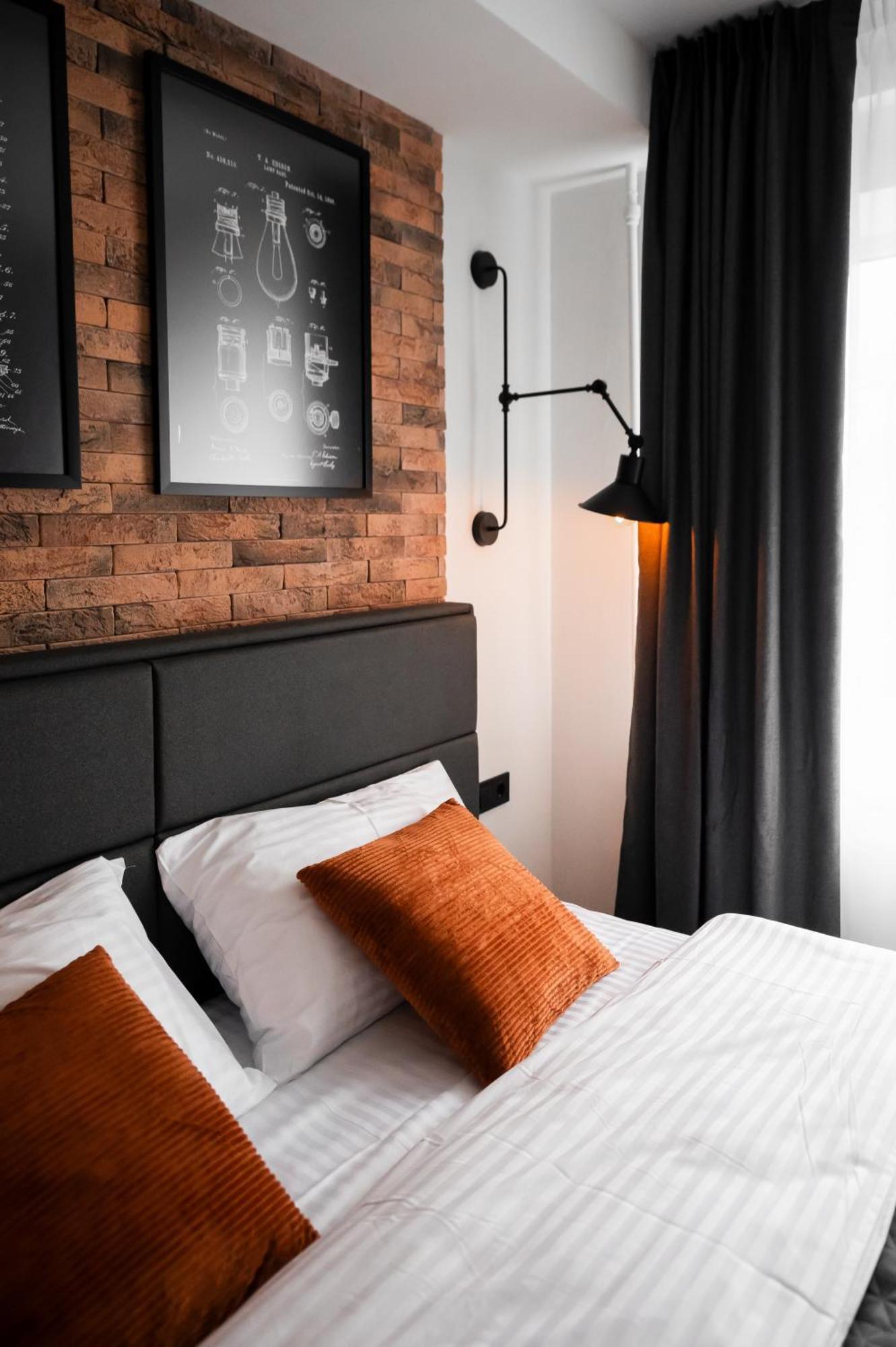 Myfreedom братиславська 4 Apartment Kyiv
